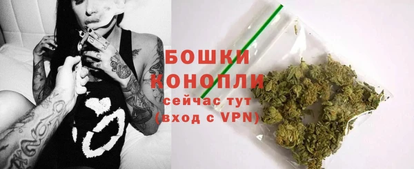 круглые Белокуриха