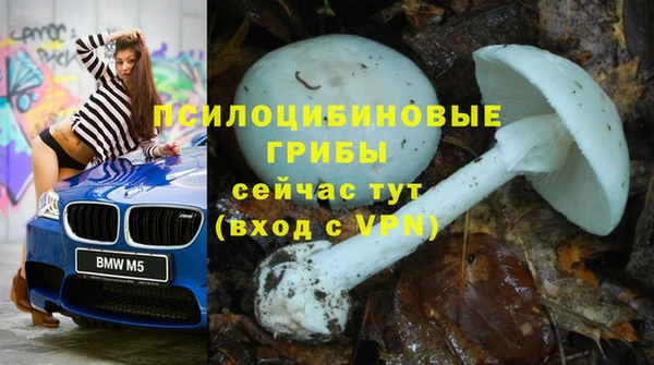кокаин VHQ Богданович